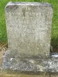image of grave number 348857